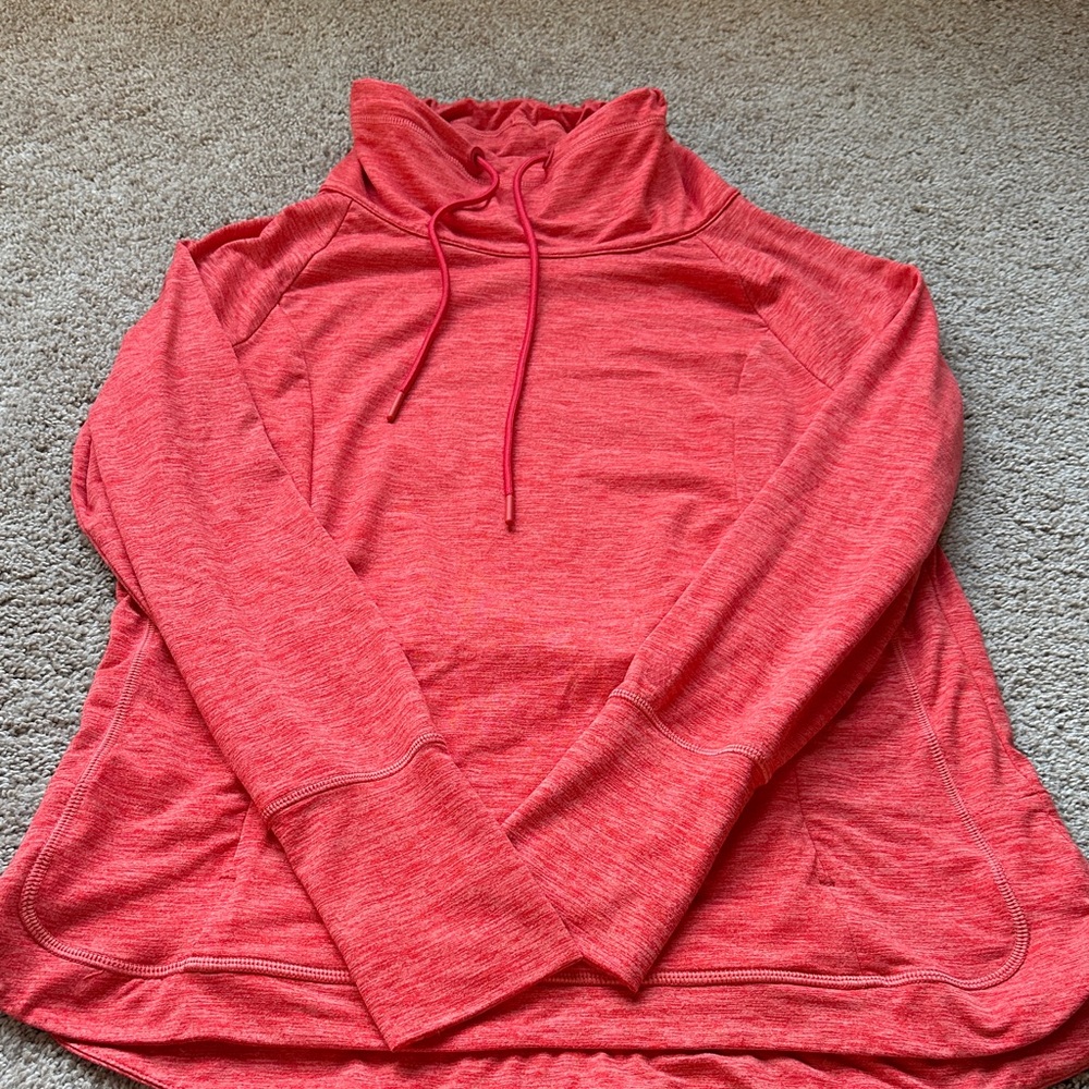 Tommy Bahama island Zone top
